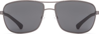 Emporio Armani EA 2033 313087 64 Fața produsului