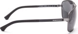 Emporio Armani EA 2033 313087 64 Partea laterală a produsului