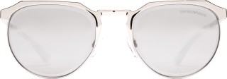 Emporio Armani EA 2067 30156G 54 1480
