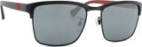 Emporio Armani EA 2087 30146G 56 21431