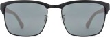 Emporio Armani EA 2087 30146G 56 21430