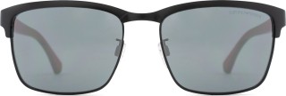 Emporio Armani EA 2087 30146G 56 21430