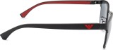 Emporio Armani EA 2087 30146G 56 21431