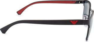 Emporio Armani EA 2087 30146G 56 21431
