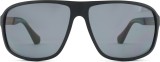Emporio Armani EA 4029 5001T3 64 38988