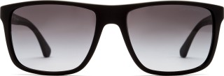 Emporio Armani EA 4033 5229/T3 56