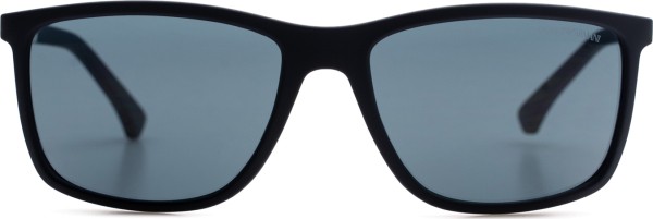 Emporio Armani EA 4058 547487 58
