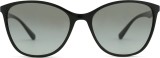 Emporio Armani EA 4073 501711 56 25056