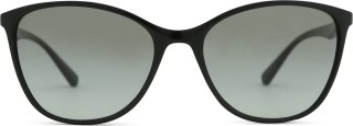 Emporio Armani EA 4073 501711 56 25056