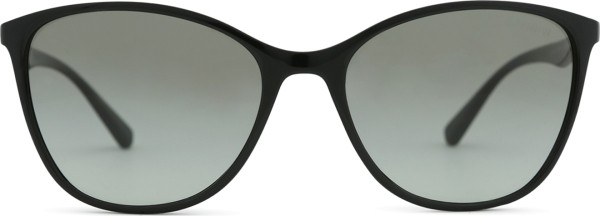 Emporio Armani EA 4073 501711 56