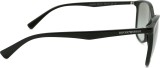 Emporio Armani EA 4073 501711 56 25057