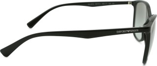Emporio Armani EA 4073 501711 56 25057