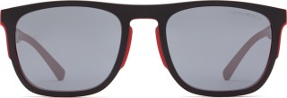 Emporio Armani EA 4114 56726G 55 1436