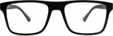 Emporio Armani EA 4115 58011W (clip-on) 11278