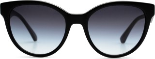 Emporio Armani EA 4140 50018G 55 9236