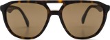 Emporio Armani EA 4156 500273 58 13352