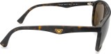 Emporio Armani EA 4156 500273 58 13353