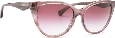 Emporio Armani EA 4162 58858H 55