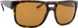 Emporio Armani EA 4197 587983 57 25887