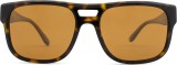 Emporio Armani EA 4197 587983 57 25886