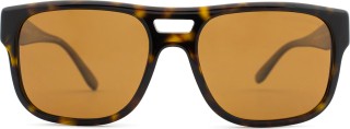 Emporio Armani EA 4197 587983 57 25886