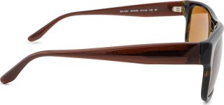 Emporio Armani EA 4197 587983 57 25887
