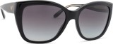 Emporio Armani EA 4198 50178G 55 25897