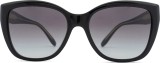 Emporio Armani EA 4198 50178G 55 25896