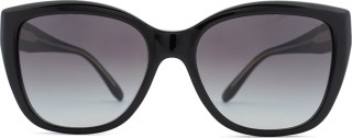 Emporio Armani EA 4198 50178G 55 25896