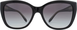 Emporio Armani EA 4198 50178G 55 25895