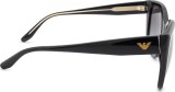 Emporio Armani EA 4198 50178G 55 25897