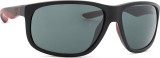 Emporio Armani EA 4199U 500187 65 25893