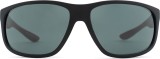 Emporio Armani EA 4199U 500187 65 25892