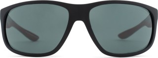 Emporio Armani EA 4199U 500187 65