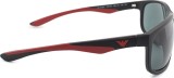 Emporio Armani EA 4199U 500187 65 25893