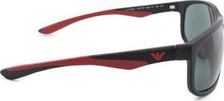 Emporio Armani EA 4199U 500187 65 25893