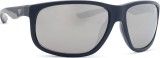 Emporio Armani EA 4199U 5088Z3 65 25895