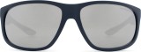 Emporio Armani EA 4199U 5088Z3 65 25894