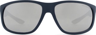 Emporio Armani EA 4199U 5088Z3 65 25894