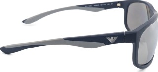 Emporio Armani EA 4199U 5088Z3 65 25895