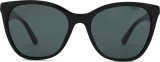 Emporio Armani EA 4222U 501787 56 36829