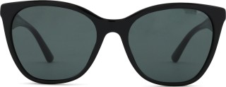 Emporio Armani EA 4222U 501787 56 36829