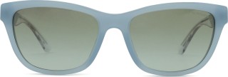 Emporio Armani EA 4227U 609611 56 36853
