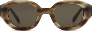 Emporio Armani EA 4230U 614973 48 37106