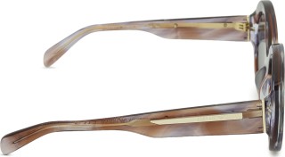 Emporio Armani EA 4231U 615673 53 36820