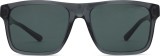 Emporio Armani EA 4232 610687 57 36809