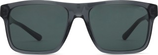 Emporio Armani EA 4232 610687 57 36809