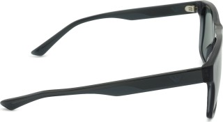 Emporio Armani EA 4232 610687 57 36810