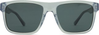 Emporio Armani EA 4232 617787 57