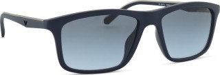 Emporio Armani EA 4257U 508819 57